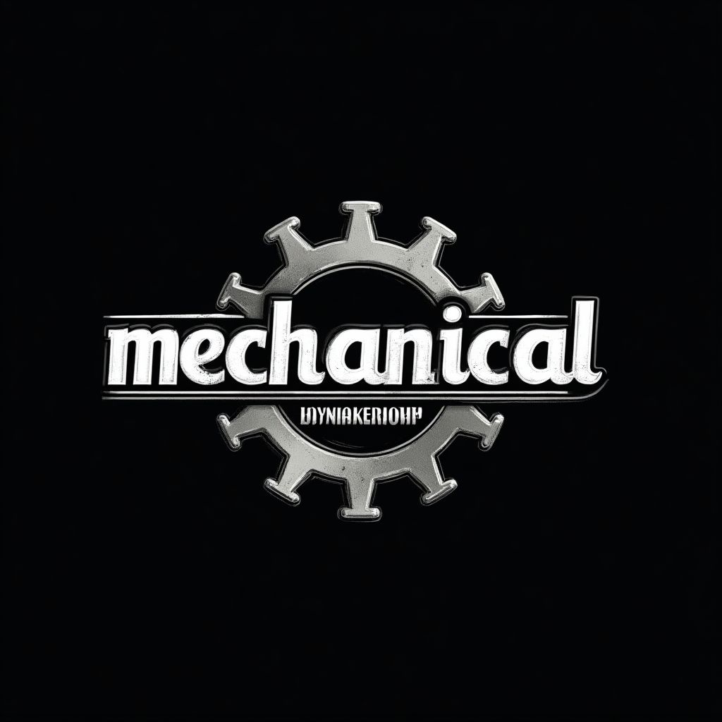 Logo Mecánica Express Puebla